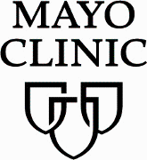 Mayo Clinic - Rochester Logo